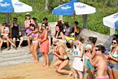 20150607 TF River _068.jpg